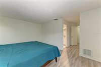 1477 Dogwood Drive, Sarasota, FL 34232