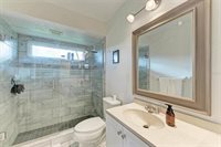 1477 Dogwood Drive, Sarasota, FL 34232