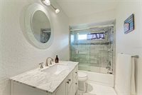 1477 Dogwood Drive, Sarasota, FL 34232