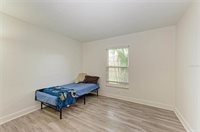 1477 Dogwood Drive, Sarasota, FL 34232