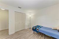 1477 Dogwood Drive, Sarasota, FL 34232