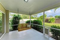 1477 Dogwood Drive, Sarasota, FL 34232