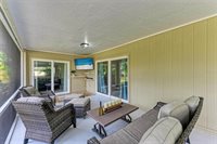 1477 Dogwood Drive, Sarasota, FL 34232