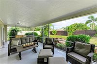 1477 Dogwood Drive, Sarasota, FL 34232