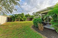 1477 Dogwood Drive, Sarasota, FL 34232