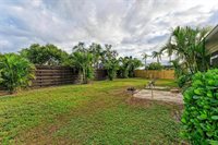 1477 Dogwood Drive, Sarasota, FL 34232