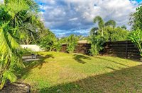 1477 Dogwood Drive, Sarasota, FL 34232