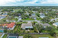 1477 Dogwood Drive, Sarasota, FL 34232