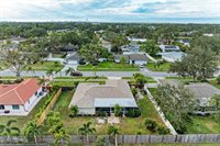 1477 Dogwood Drive, Sarasota, FL 34232