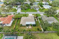 1477 Dogwood Drive, Sarasota, FL 34232