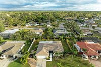 1477 Dogwood Drive, Sarasota, FL 34232