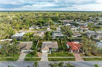 1477 Dogwood Drive, Sarasota, FL 34232