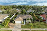 1477 Dogwood Drive, Sarasota, FL 34232