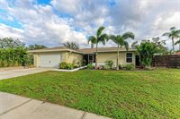 1477 Dogwood Drive, Sarasota, FL 34232