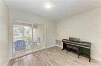 1477 Dogwood Drive, Sarasota, FL 34232