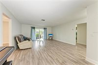 1477 Dogwood Drive, Sarasota, FL 34232