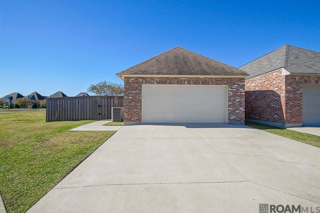 14037 Park Terrace Dr, Baton Rouge, LA 70810