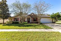 1646 Rusty Rail Road, Jacksonville, FL 32225