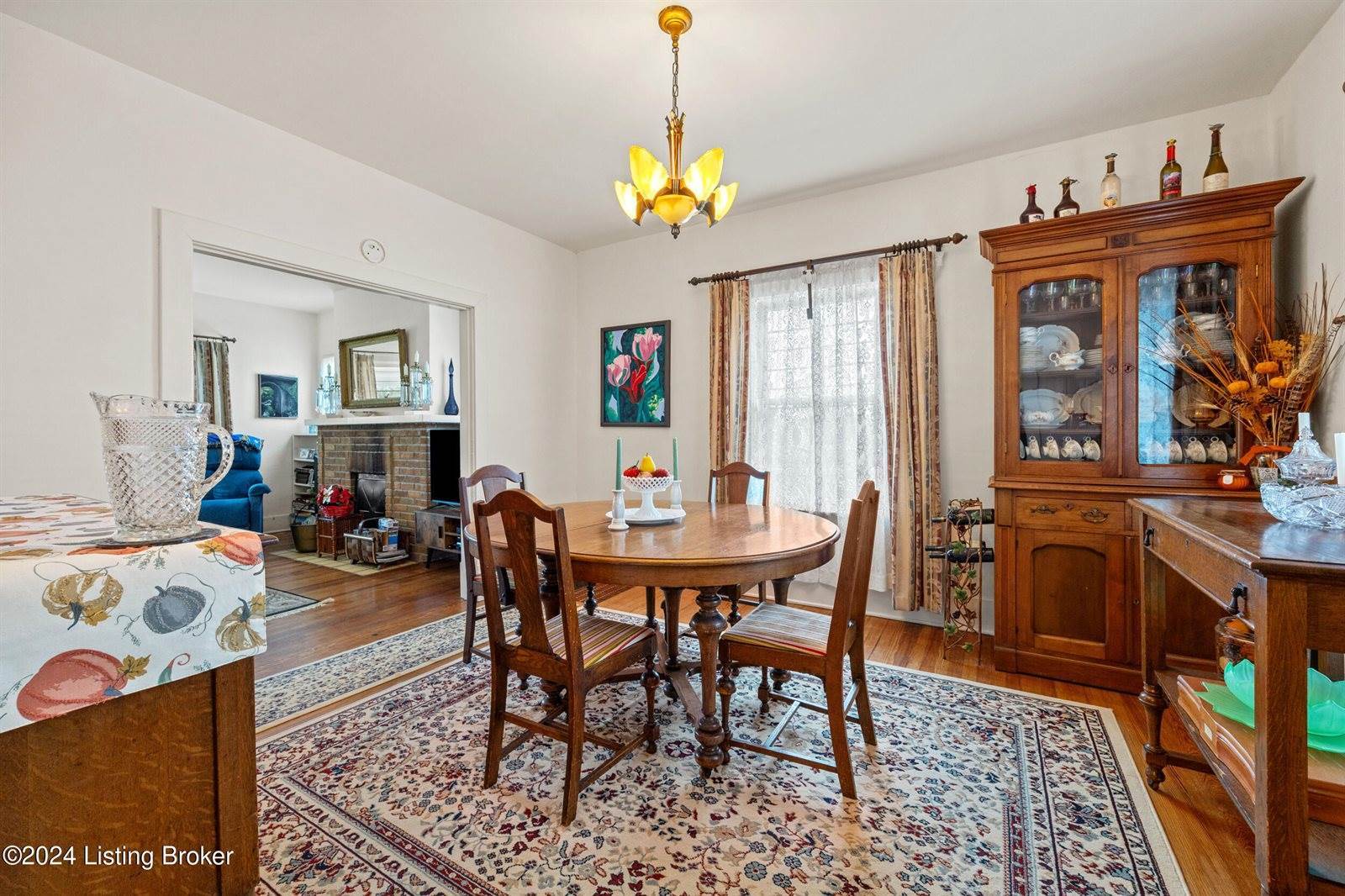 1756 Veechdale Rd, Simpsonville, KY 40067