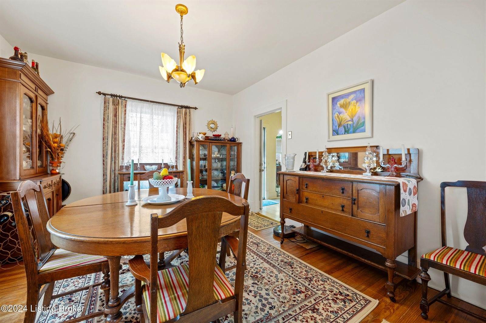 1756 Veechdale Rd, Simpsonville, KY 40067