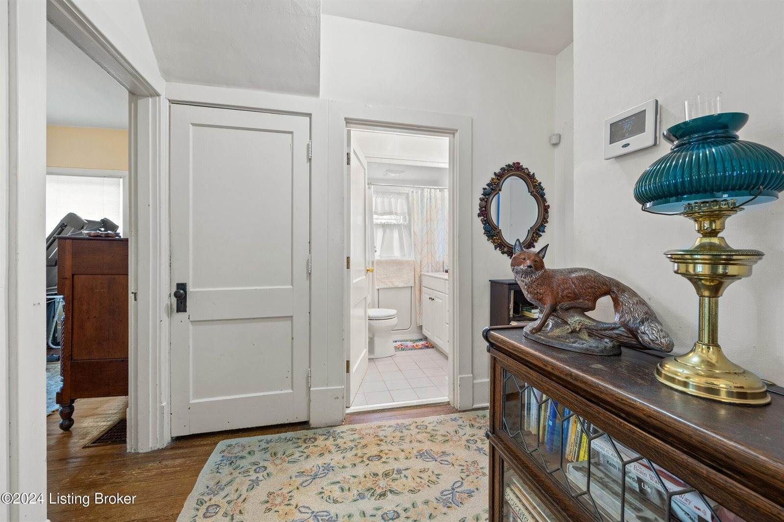 1756 Veechdale Rd, Simpsonville, KY 40067