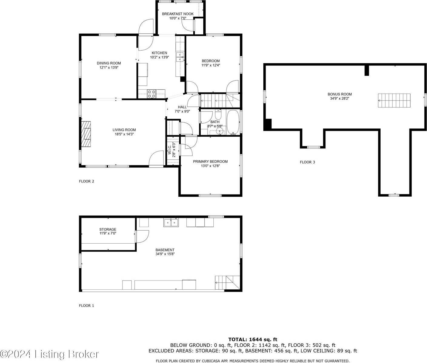 1756 Veechdale Rd, Simpsonville, KY 40067