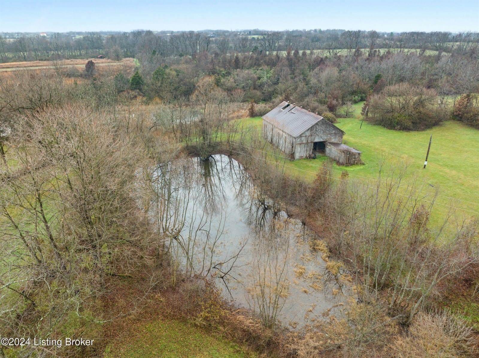 1756 Veechdale Rd, Simpsonville, KY 40067