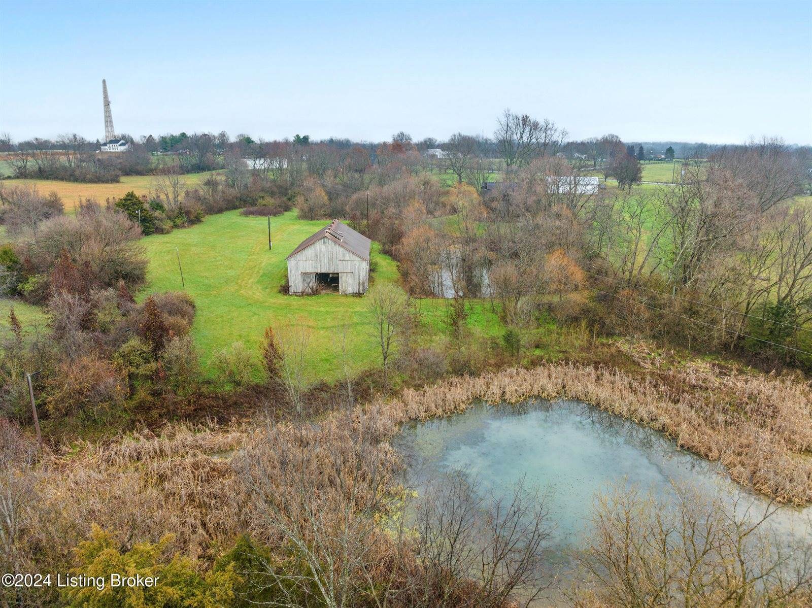 1756 Veechdale Rd, Simpsonville, KY 40067