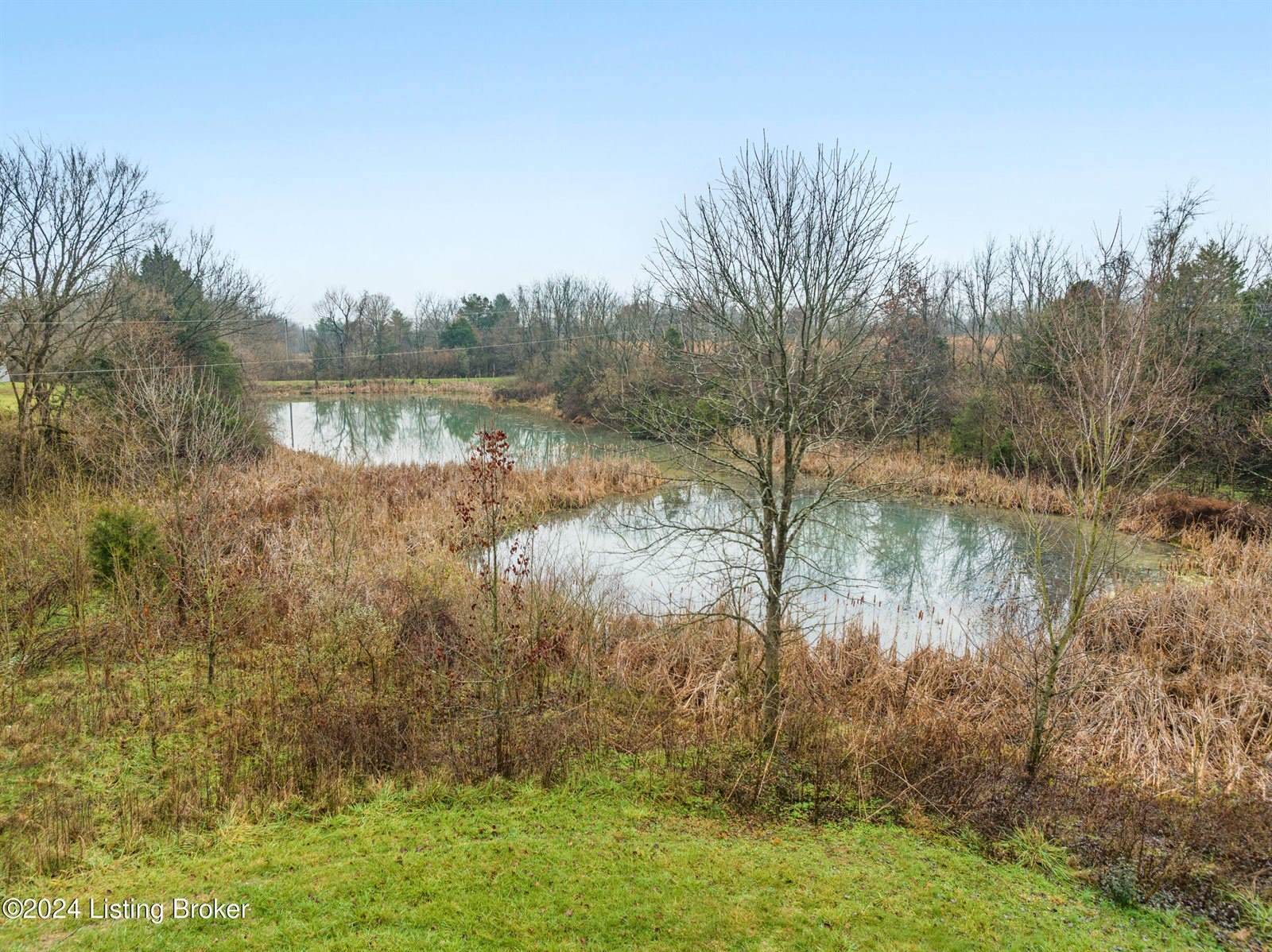 1756 Veechdale Rd, Simpsonville, KY 40067