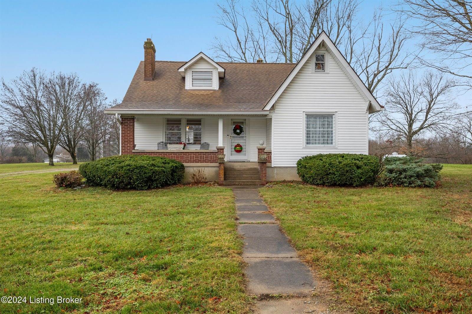 1756 Veechdale Rd, Simpsonville, KY 40067