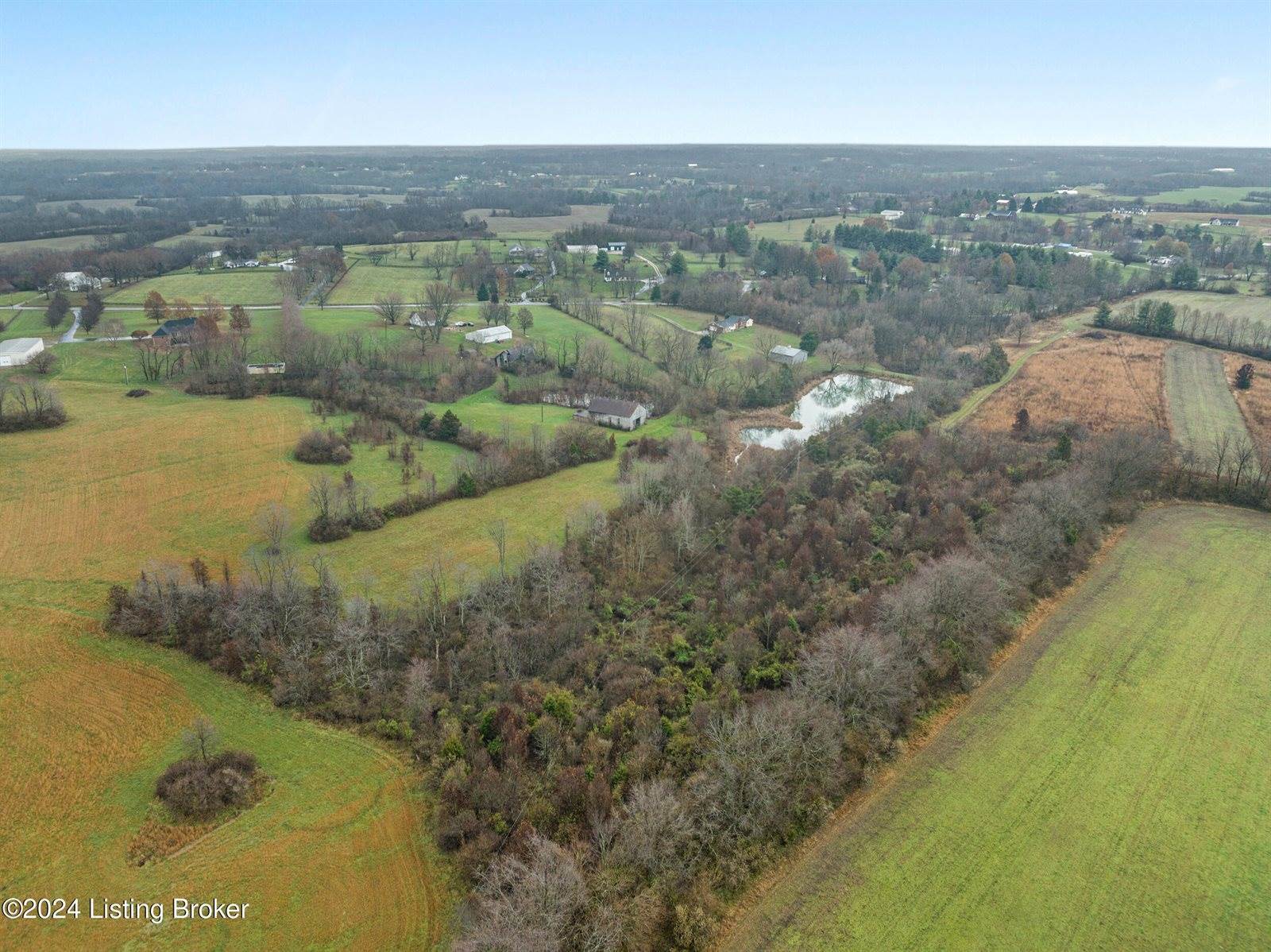 1756 Veechdale Rd, Simpsonville, KY 40067