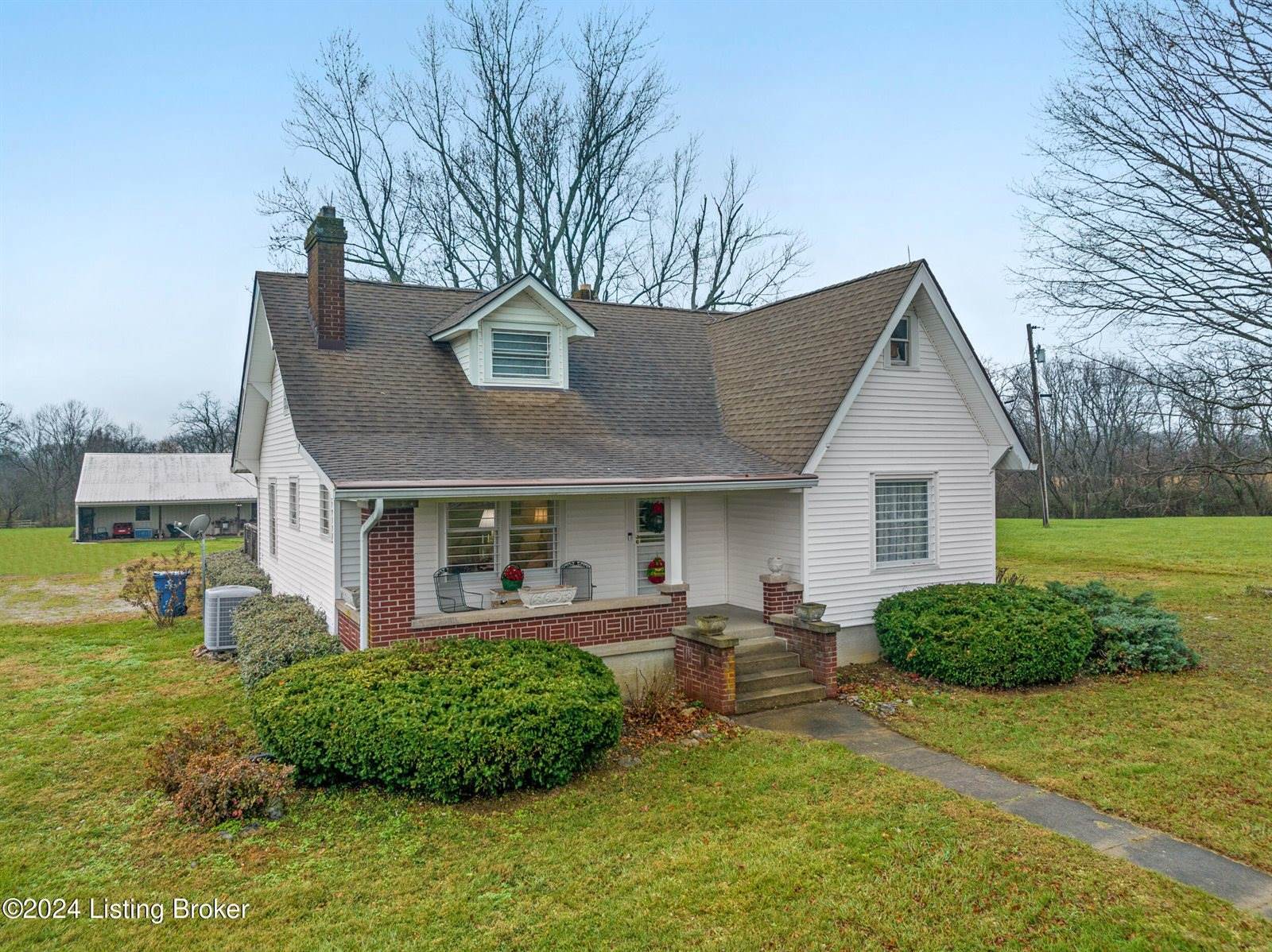 1756 Veechdale Rd, Simpsonville, KY 40067