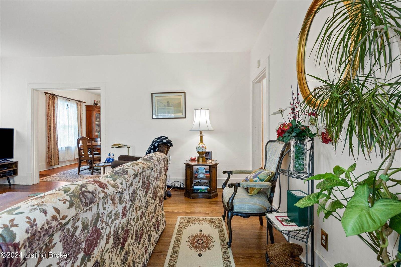 1756 Veechdale Rd, Simpsonville, KY 40067