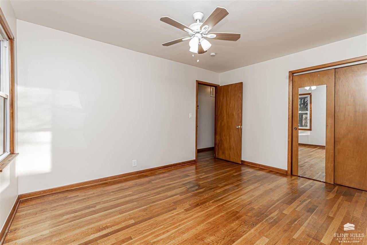 1208 Linda Drive, Junction City, KS 66441