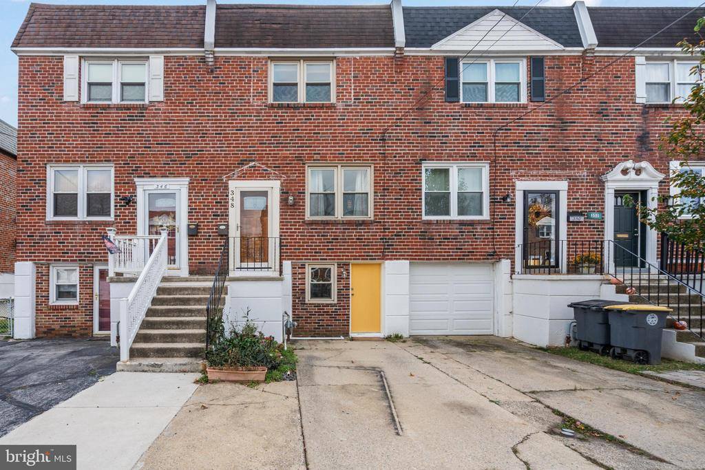 348 Mary Street, Downingtown, PA 19335