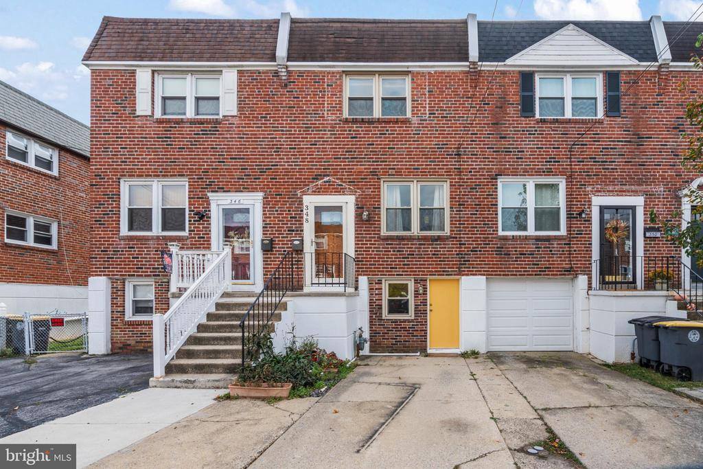 348 Mary Street, Downingtown, PA 19335