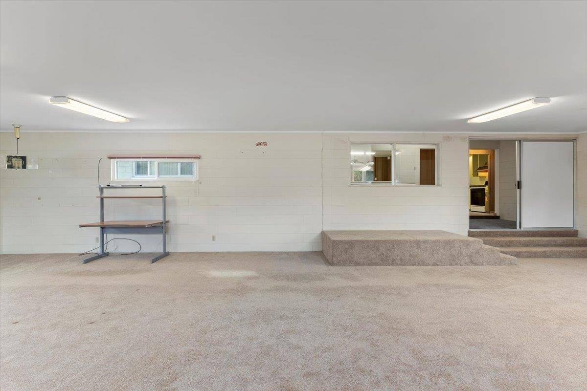 1890 Makahala Pl, Wailuku, HI 96793