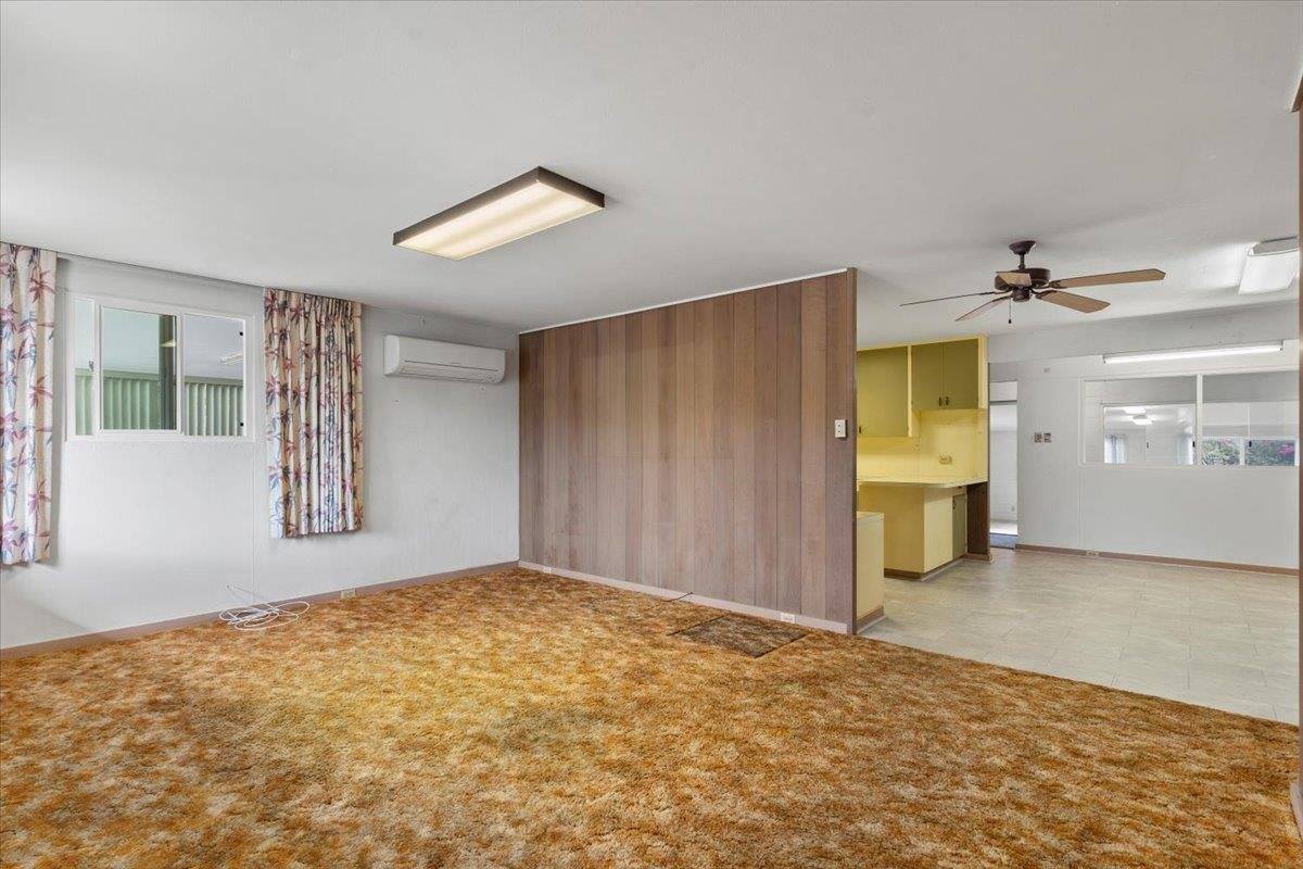 1890 Makahala Pl, Wailuku, HI 96793