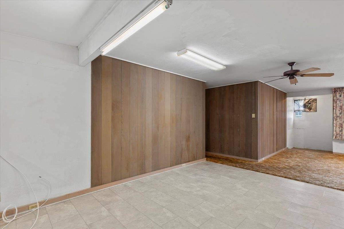 1890 Makahala Pl, Wailuku, HI 96793