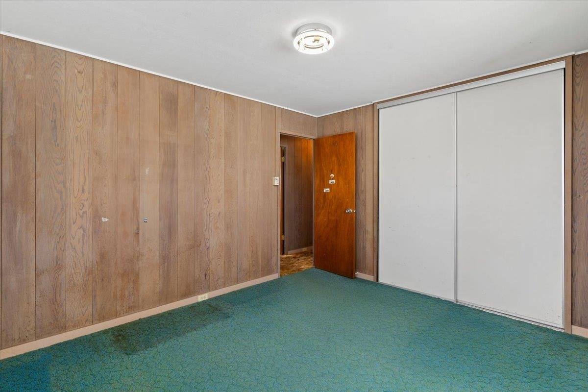 1890 Makahala Pl, Wailuku, HI 96793