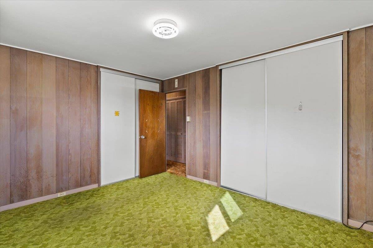 1890 Makahala Pl, Wailuku, HI 96793