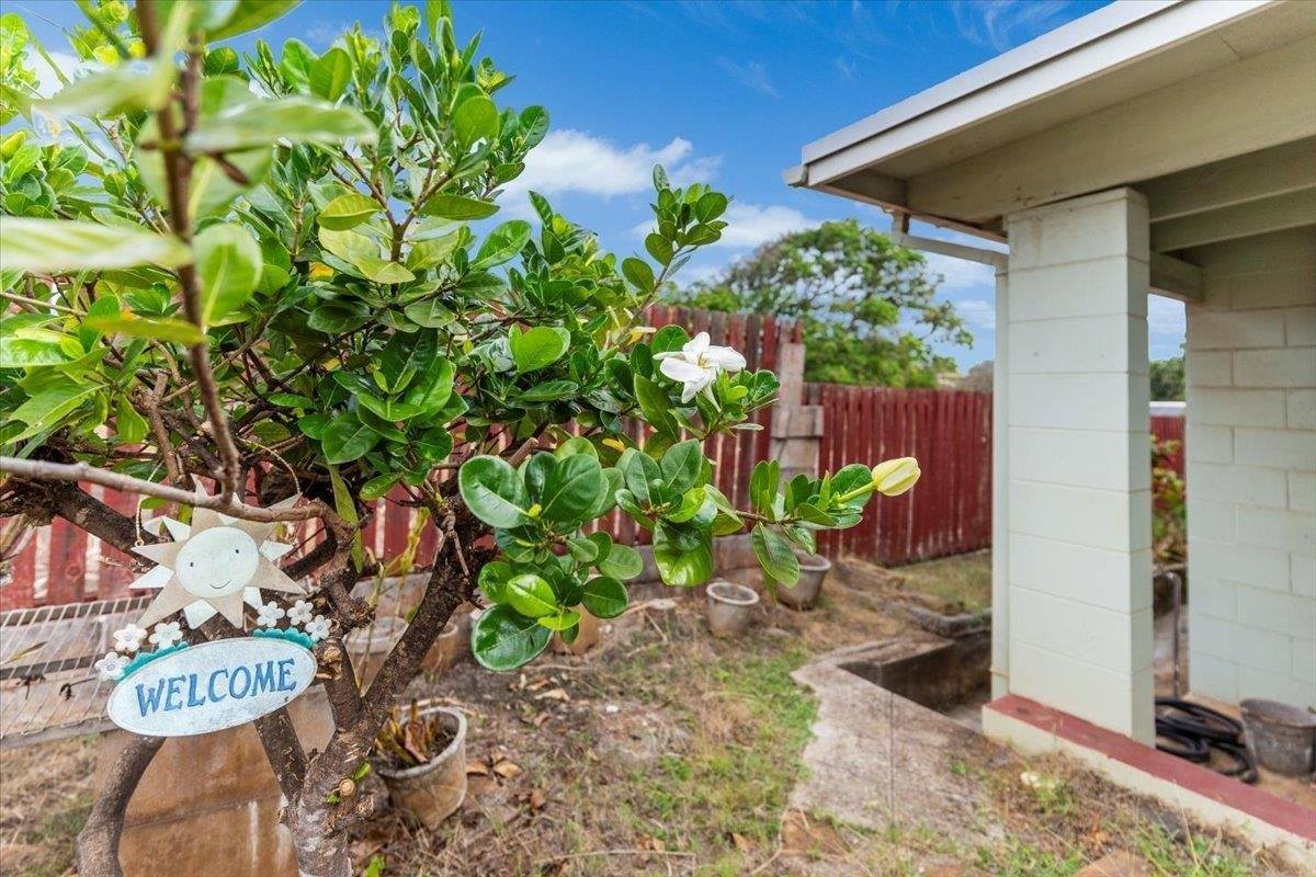 1890 Makahala Pl, Wailuku, HI 96793