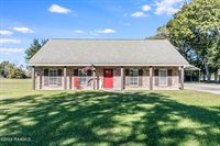 1328 West Gloria Switch Road, Carencro, LA 70520