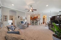 1744 Twin Pond Circle, College Station, TX 77845