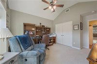 1744 Twin Pond Circle, College Station, TX 77845