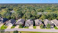 1744 Twin Pond Circle, College Station, TX 77845