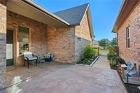 1744 Twin Pond Circle, College Station, TX 77845