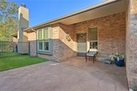 1744 Twin Pond Circle, College Station, TX 77845