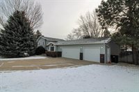 807 Browning Avenue, Bismarck, ND 58503