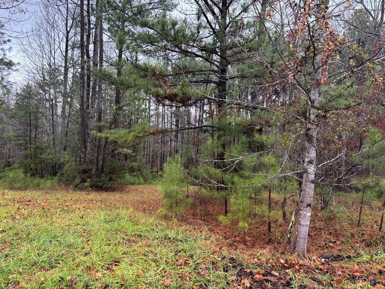 Lot 1 Westwind Rd, Moneta, VA 24121